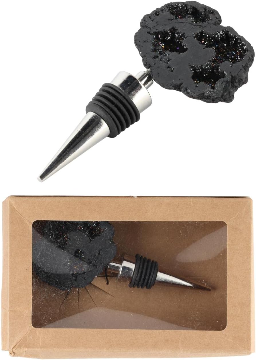 limp bizkit 12インチ 5枚セット レコード